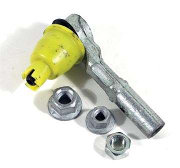 www.nexpart.de - REAR SUSP ADJ LINK OUTER
