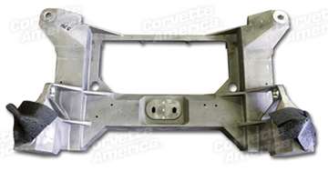 www.nexpart.de - REAR CROSSMEMBER. 98 W/JA