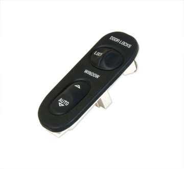 www.nexpart.de - SWITCH. PWR WINDOW/DOOR L