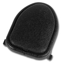 www.nexpart.de - ROOF PANEL LATCH HANDLE C