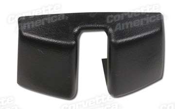 www.nexpart.de - ROOF PANEL LATCH COVER. R
