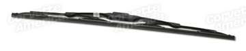 www.nexpart.de - WIPER BLADE.