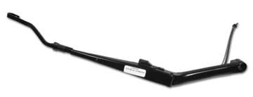www.nexpart.de - WIPER ARM. LH