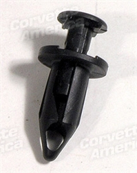 www.nexpart.de - COWL AIR INLET SCREEN RET