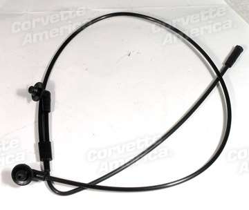 www.nexpart.de - COWL VENT AIR FILTER