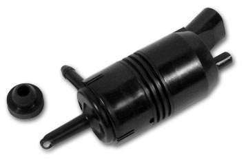 www.nexpart.de - WASHER FLUID PUMP.