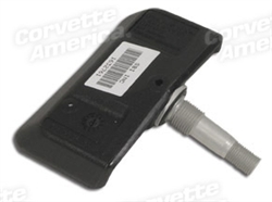 www.nexpart.de - TIRE PRESSR INDICATR SENS