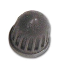 www.nexpart.de - TIRE PRESSR INDICATR SENS