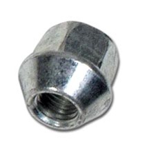 www.nexpart.de - LUGNUT. ALUMINUM WHEELS D