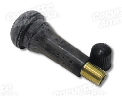 www.nexpart.de - VALVE STEM.