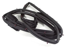 www.nexpart.de - WS. DOOR MAIN LH - REPROD