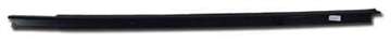 www.nexpart.de - WS. DOOR OUTER WINDW SEAL