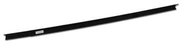 www.nexpart.de - WS. DOOR OUTER WINDW SEAL