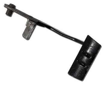 www.nexpart.de - BRAKE PEDAL. AUTO