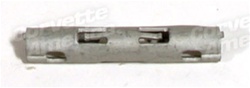 www.nexpart.de - PARK BRAKE CABLE CONNECTO