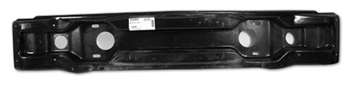 www.nexpart.de - IMPACT BAR. FRONT