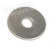 www.nexpart.de - IMPACT BAR SHIM. 30MM DIA
