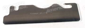 www.nexpart.de - IMPACT BAR SHIM. 53 X 177
