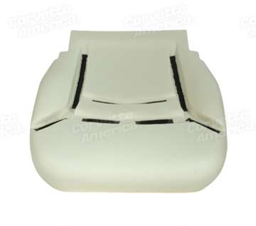 www.nexpart.de - SEAT FOAM. SPORT BOTTOM
