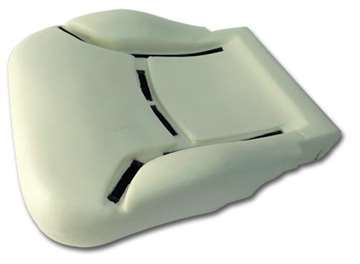 www.nexpart.de - SEAT FOAM. STANDARD BOTTO