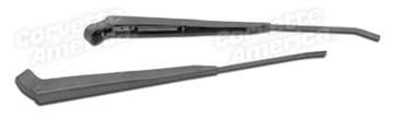 www.nexpart.de - WIPER ARMS. BRUSHED REPLA