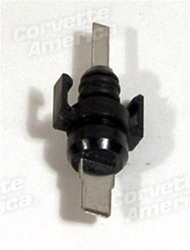 www.nexpart.de - SWITCH. LOW ENGINE COOLAN