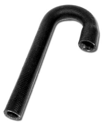 www.nexpart.de - RADIATOR SURGE TANK HOSE.