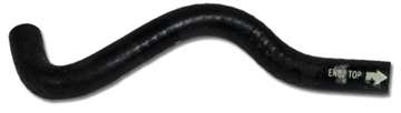 www.nexpart.de - THROTTLE BODY HEATER HOSE