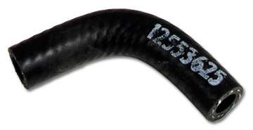 www.nexpart.de - THROTTLE BODY HEATER HOSE