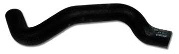 www.nexpart.de - RADIATOR HOSE. INLET 95 L