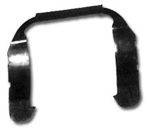 www.nexpart.de - GLOVE BOX DOOR LOCK RETAI