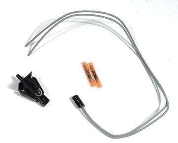 www.nexpart.de - GLOVE BOX LIGHT.