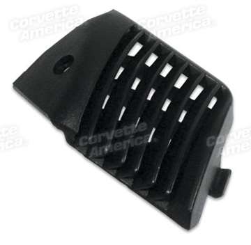 www.nexpart.de - DASH - A/C SIDE VENT