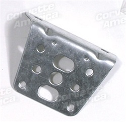 www.nexpart.de - PWR DOOR LOCK ACTUATOR BR
