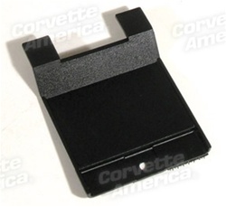 www.nexpart.de - DOOR HANDLE TRIM INSERT.