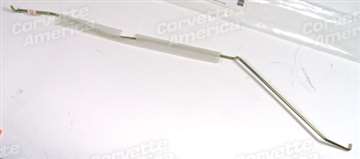 www.nexpart.de - DOOR ROD. LOCK CONTROL RE