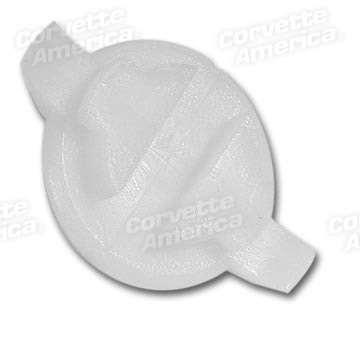 www.nexpart.de - DOOR ROD GUIDE.