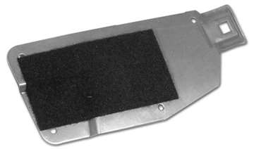 www.nexpart.de - PWR DOOR LOCK ACTUATOR BR