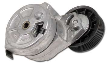 www.nexpart.de - BELT TENSIONER. EXC ZR1