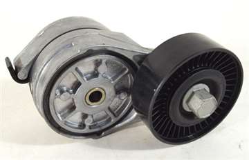 www.nexpart.de - BELT TENSIONER. EXC ZR1