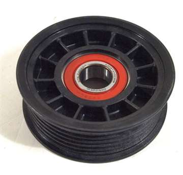 www.nexpart.de - IDLER PULLEY. 93 1ST DES