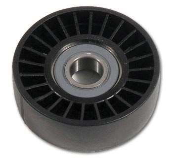 www.nexpart.de - IDLER PULLEY. 93 2ND DES