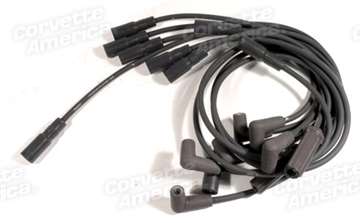 www.nexpart.de - SPARK PLUG WIRES. AUTOMAT