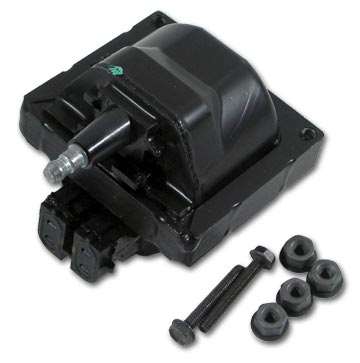 www.nexpart.de - IGNITION COIL. LT1