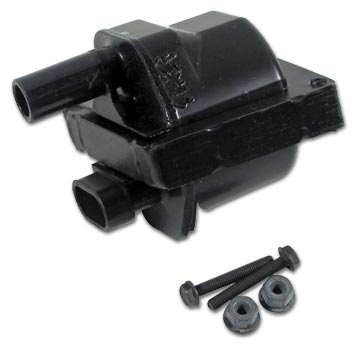 www.nexpart.de - IGNITION COIL. LT1 & LT4