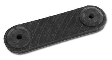 www.nexpart.de - EXH PIPE HANGER. REAR Y