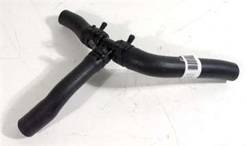 www.nexpart.de - HEATER HOSE. OUTLET W/ENG