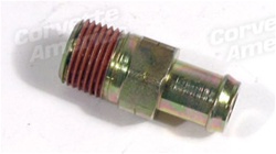 www.nexpart.de - HEATER WATER FLOW CONTROL