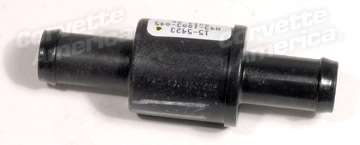 www.nexpart.de - HEATER WATER FLOW CONTROL