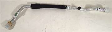 www.nexpart.de - ACCUMULATOR HOSE. LT1 & L